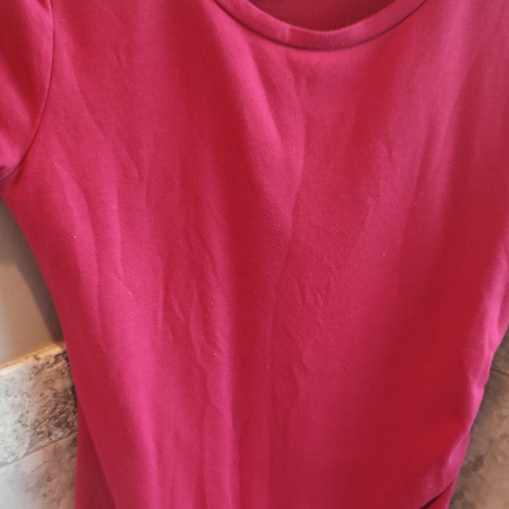 Dress - Picture 4 of 4